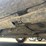 #2644-•-2013-ford-taurus-sedan-image-42