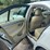#2643-•-2015-ford-taurus-sedan-image-21