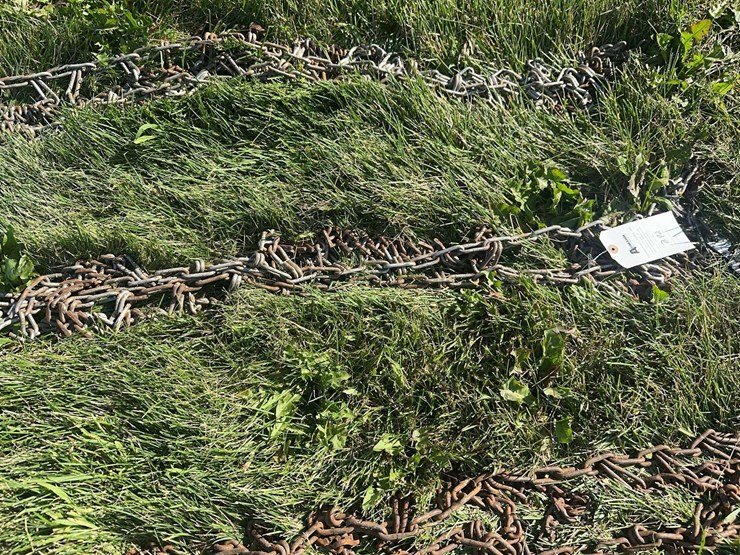 tire-chains-image-6