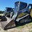 2017-deere-317g-image-2