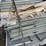 #2746-•-pallet-of-approx-18"x36"-metal-shelves-image-5