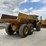 2012-volvo-a25f-image-4
