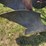 john-deere-55-abh-image-17