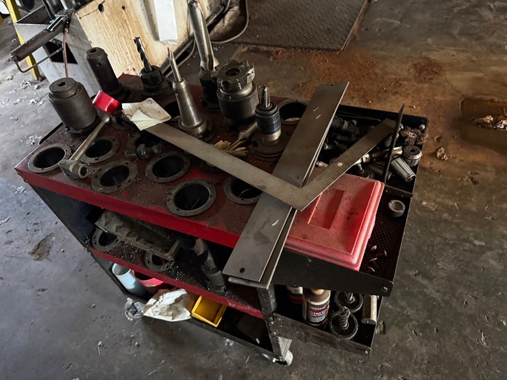 okk-kch-500-horizontal-cnc-milling-machine-image-22
