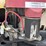 2006-craftsman-lt2000-image-23
