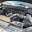 2017-ford-f150-image-26