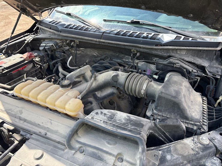 2017-ford-f150-image-26