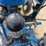 ford-1600-image-24