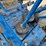 ford-1600-image-26
