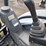 deere-27d-image-31