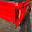 #2788-•-ford-superduty-aluminum-8'-truck-bed-image-6