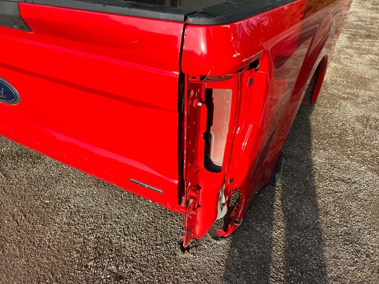 #2788-•-ford-superduty-aluminum-8'-truck-bed-image-6