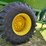 brent-880-image-8