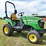 2008-john-deere-2305-image-1