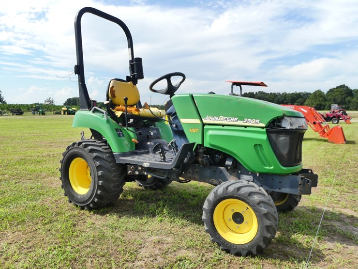 2008-john-deere-2305-image-1
