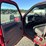 2001-ford-f350-image-32