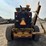 2009-deere-772g-image-8