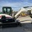 2017-bobcat-e50-image-6