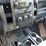 2012-dodge-ram-5500-image-19