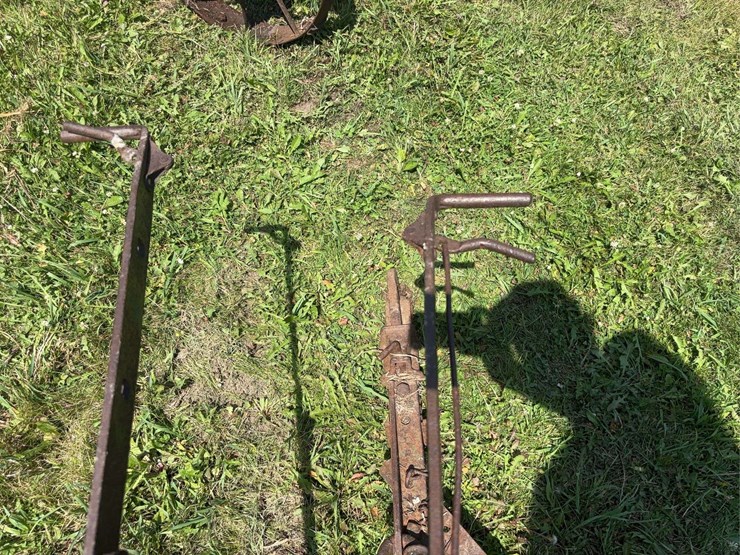 john-deere-14-image-27