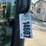 2017-bobcat-e50-image-20