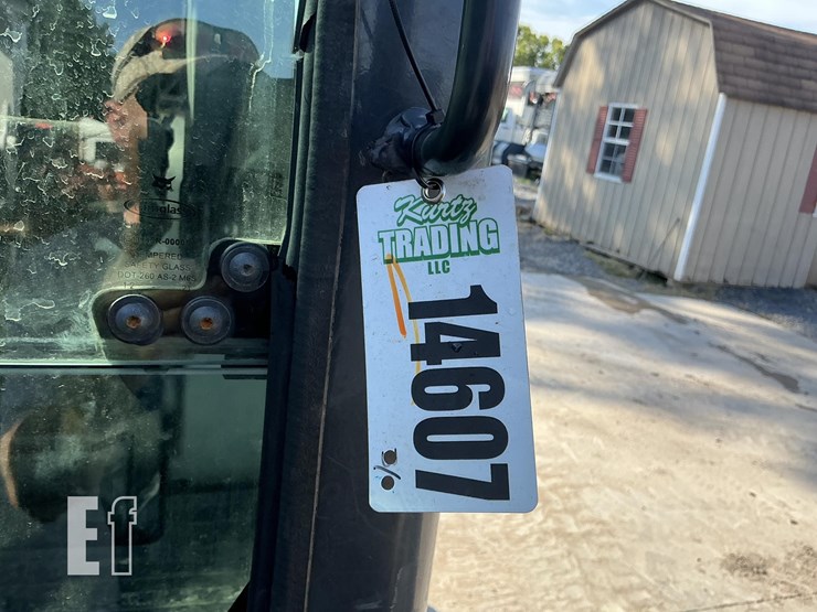 2017-bobcat-e50-image-20