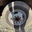 2001-ford-f350-image-42