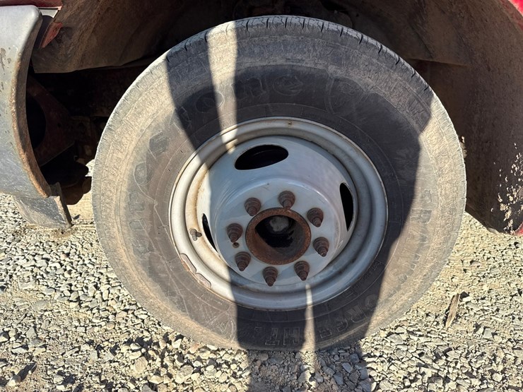 2001-ford-f350-image-42