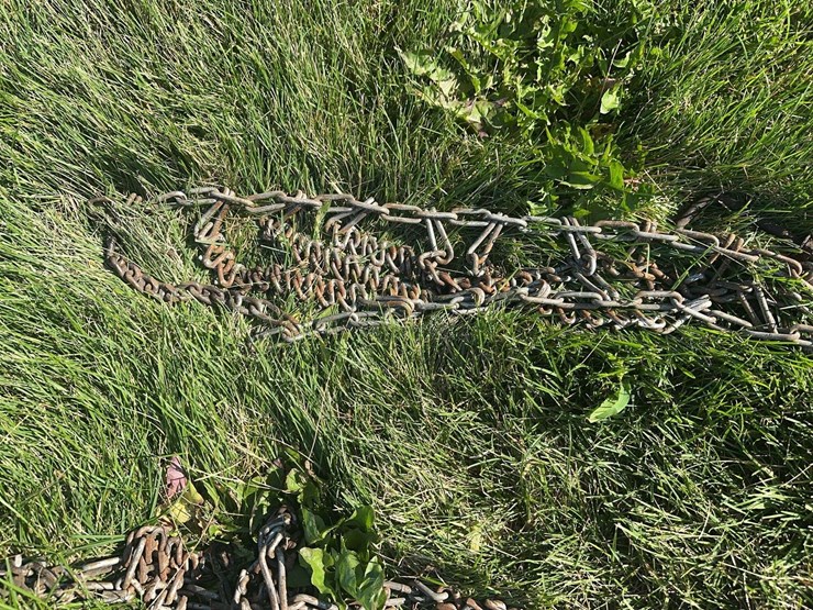 tire-chains-image-8