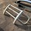 #2790-•-unused-aluminum-front-brush-gaurd-image-2