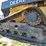 2018-deere-325g-image-6