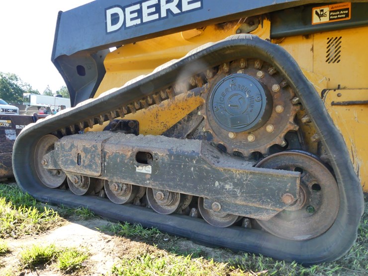 2018-deere-325g-image-6