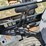 deere-35g-image-15
