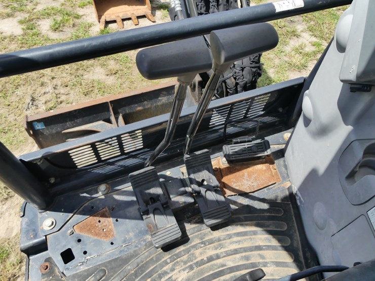 deere-35g-image-15