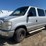 2010-ford-e350-image-1