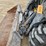 new-holland-l334-image-10