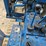 ford-1600-image-27