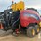 2013-new-holland-big-baler-330-image-4