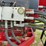 salford-bbi-endurance-image-11