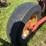 allis-chalmers-snap-coupler-10’-disk-image-11