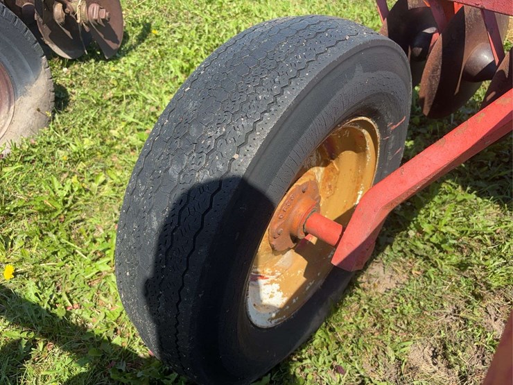 allis-chalmers-snap-coupler-10’-disk-image-11