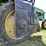 john-deere-6700-image-7