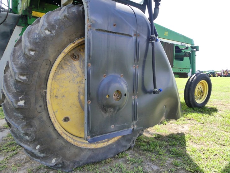 john-deere-6700-image-7