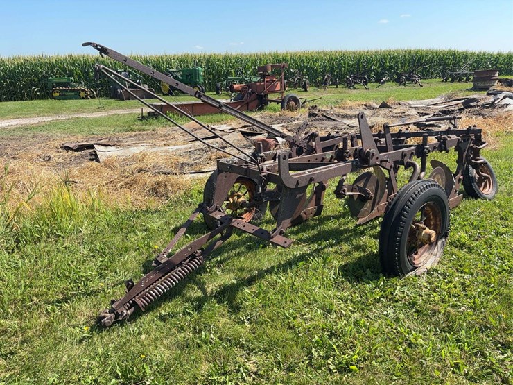 john-deere-55-abh-image-1