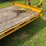 #2312-•-2006-redi-haul-16'-tandem-axle-trailer-image-19
