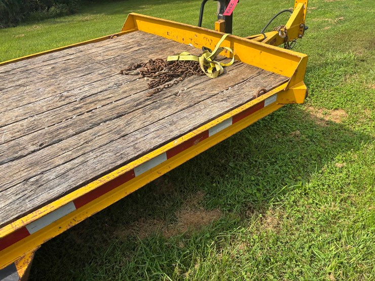 #2312-•-2006-redi-haul-16'-tandem-axle-trailer-image-19