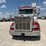 2012-peterbilt-367-image-2