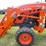 kubota-lx2620-image-8