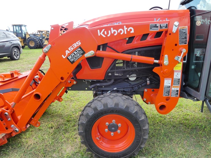 kubota-lx2620-image-8
