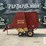 1999-new-holland-648-image-1